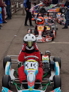 IKR Rye House 2018