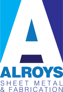 Alroys sheet metal