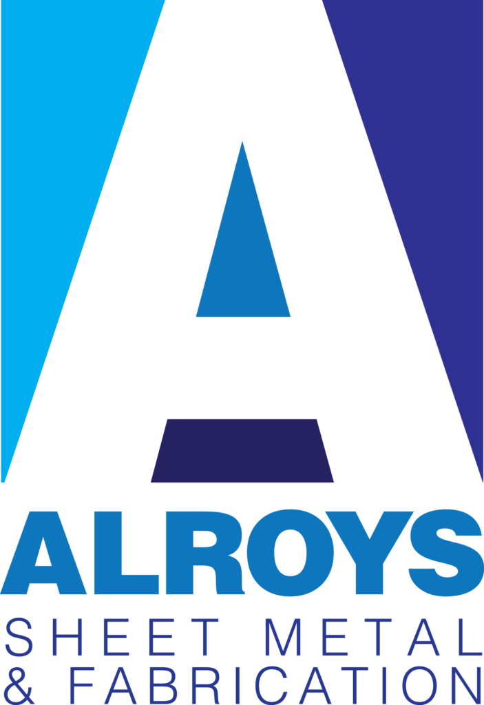 Alroys sheet metal