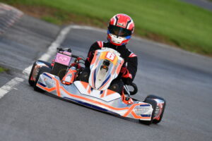 Whilton mill racing image