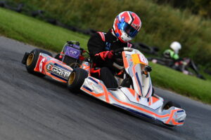 Whilton mill racing image