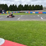 Clay pigeon racing image
