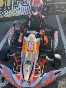 Whilton mill grid image