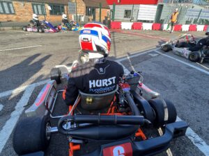 Whilton mill grid image