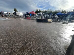 Bayford paddock image