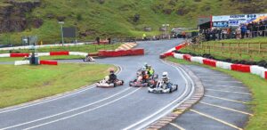 Rowrah racing image