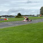 Clay pigeon racing image