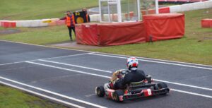 Rowrah racing image