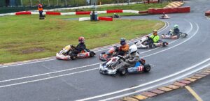 Rowrah racing image