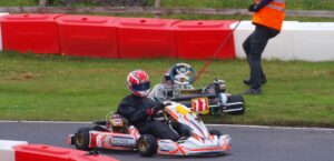 Rowrah racing image