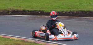 Rowrah racing image