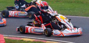 Rowrah racing image