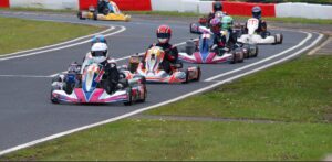 Rowrah racing image