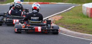 Rowrah racing image