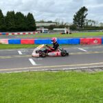 Clay pigeon racing image