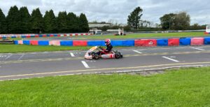 Clay pigeon racing image