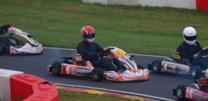 Rowrah racing image