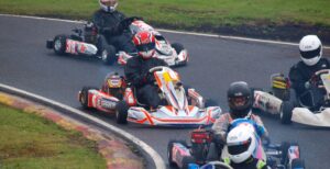 Rowrah racing image