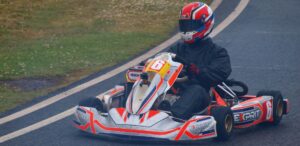 Rowrah racing image