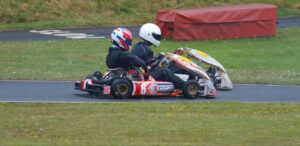 Rowrah racing image
