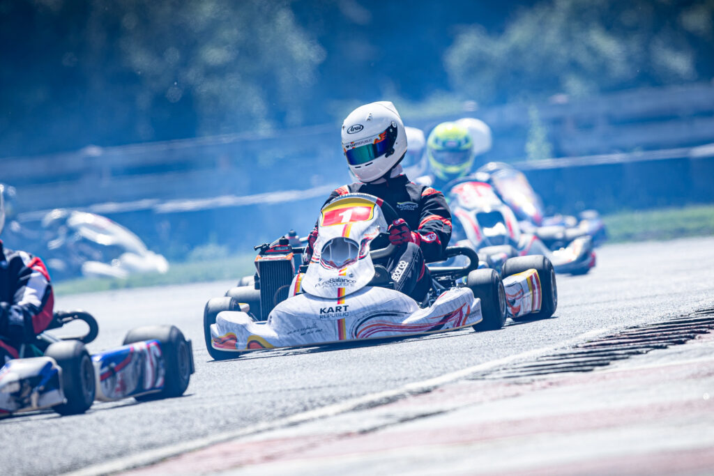 Turn 1 image