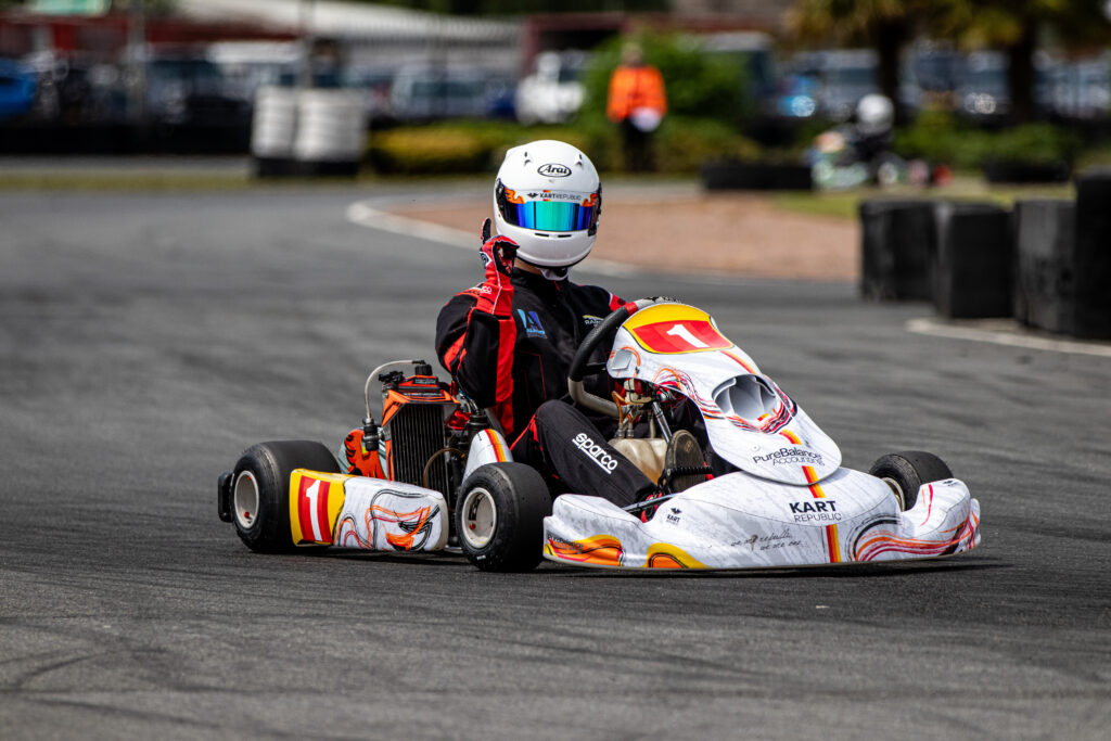 Rye House P1 image
